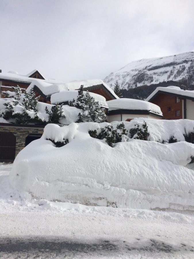 Octogon - Free Parking - Sauna - Babyfoot - Wii - Terrasse Apartment *