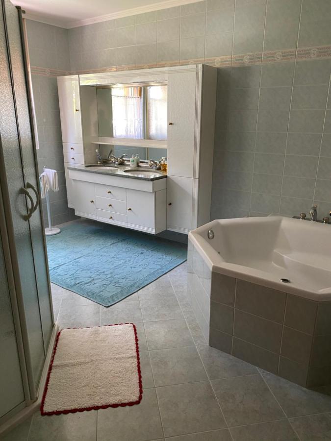 Octogon - Free Parking - Sauna - Babyfoot - Wii - Terrasse Apartment