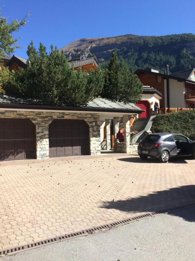 Octogon - Free Parking - Sauna - Babyfoot - Wii - Terrasse Apartment