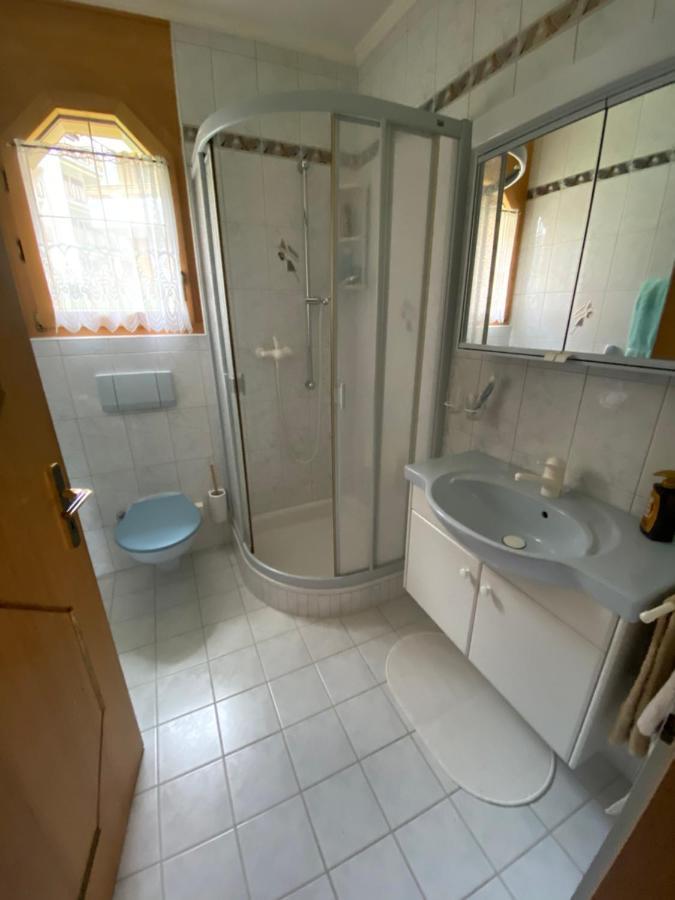 Apartment Octogon - Free Parking - Sauna - Babyfoot - Wii - Terrasse
