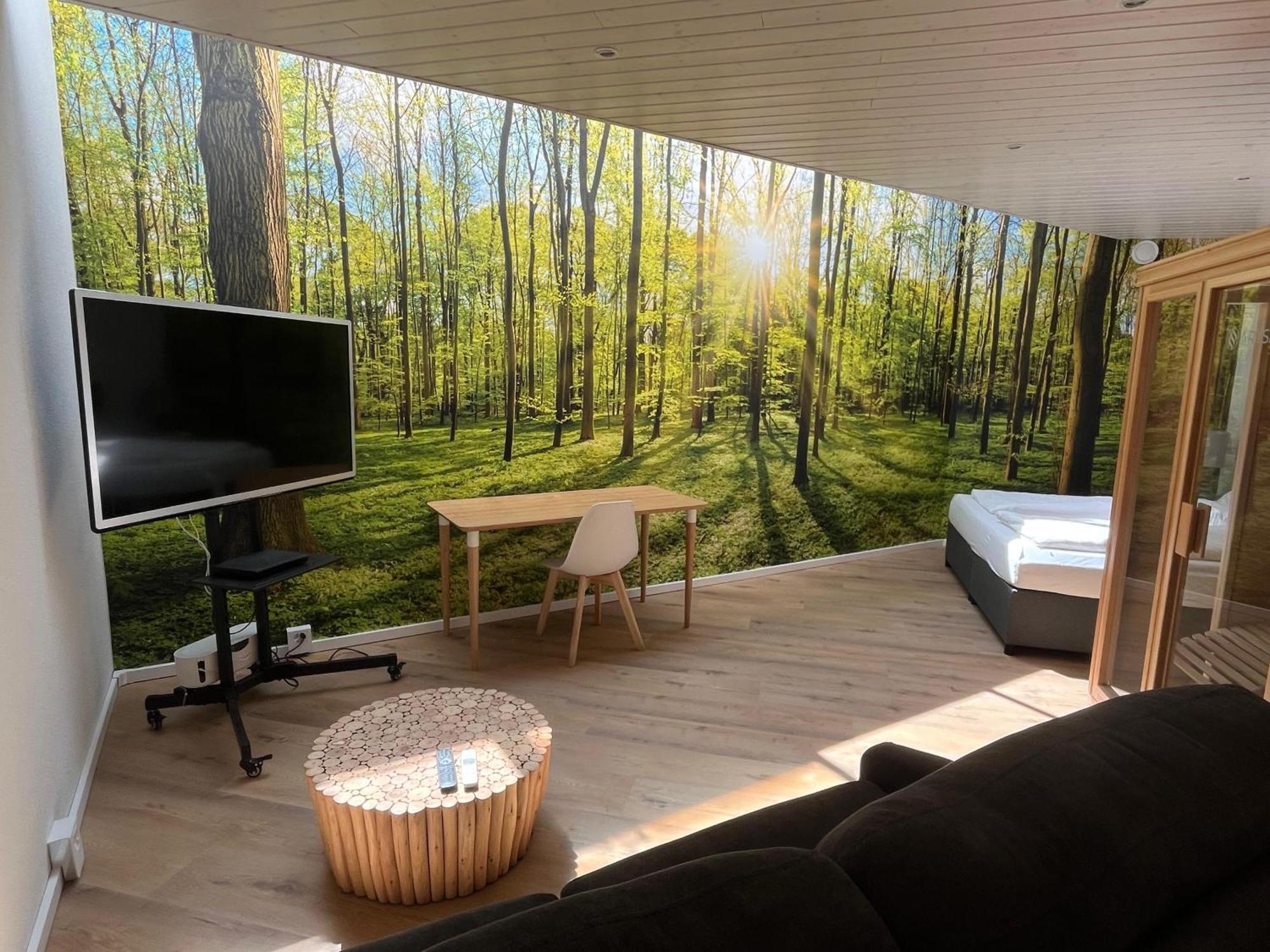 Octogon - Free Parking - Sauna - Babyfoot - Wii - Terrasse * Leukerbad